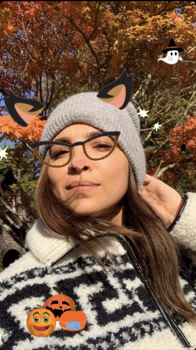 𝘮𝘢𝘨𝘨𝘪𝘦 𝘴𝘢𝘸𝘺𝘦𝘳 (parody) (@detmaggiesawyer) on Twitter photo 