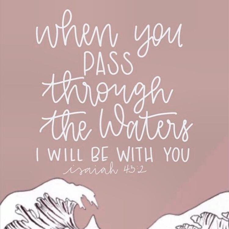 sweetFrogSoBend's tweet photo. #SundaysweetThoughts https://t.co/iRxfsm0ZuC