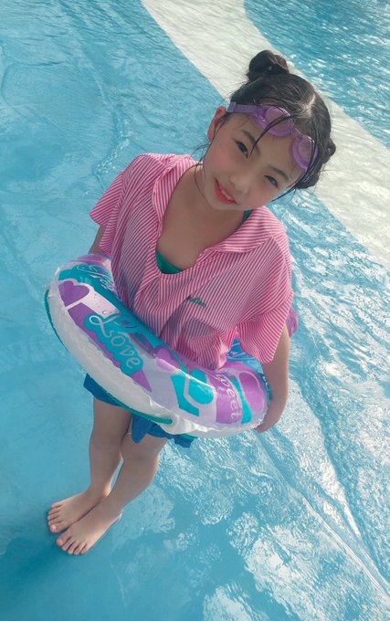 Twitterのコスプレ画像9