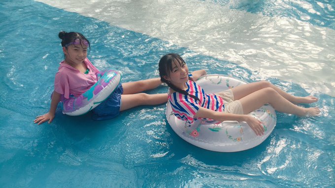 Twitterのコスプレ画像12