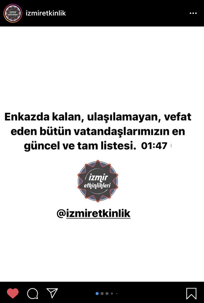 ichouettelle's tweet photo. Lütfen yayalım🙏🏻🙏🏻 https://t.co/tXLpIX461d