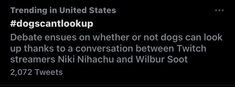 LMAO I CANT ANYMORE HELP 