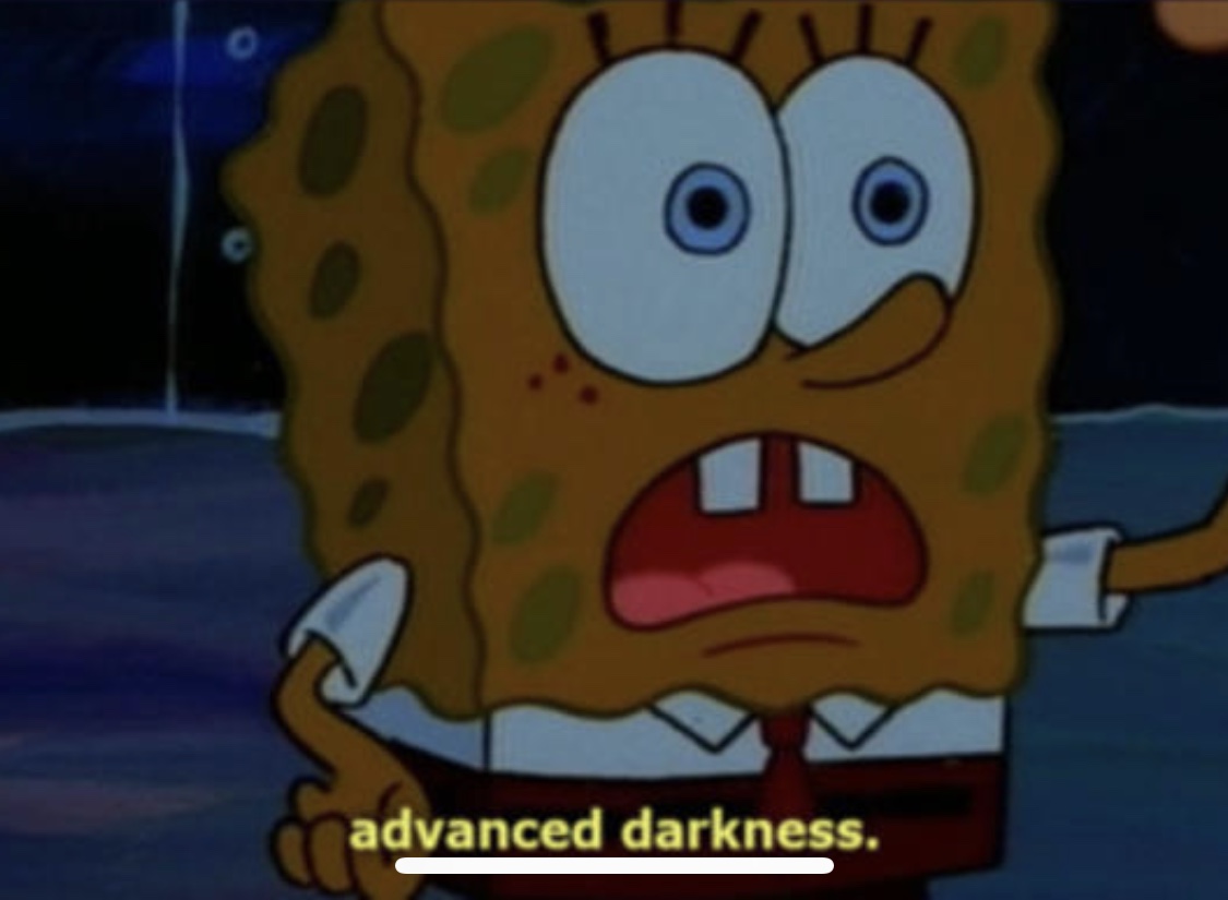 nathan zed tweet media