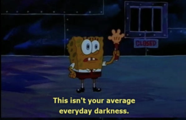 nathan zed tweet media