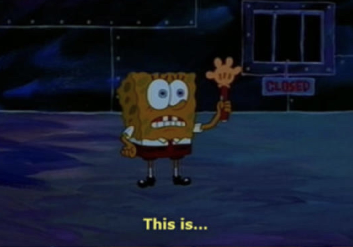 nathan zed tweet media