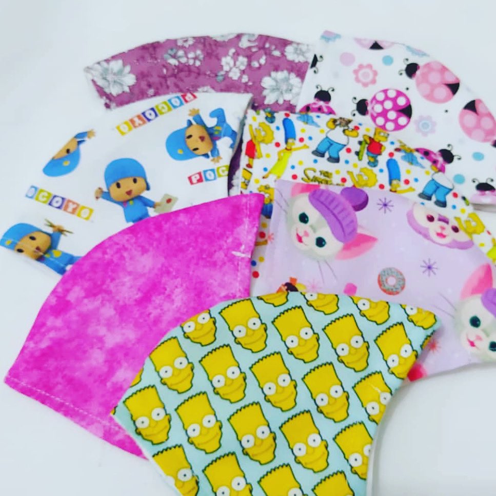 HamaGotchi_'s tweet photo. 💕Dulces sueños 💕 Mañana toca hacer envíos a nuestros clientes 
💕💕💕💕💕💕💕💕💕💕 https://t.co/y853M8d6G6