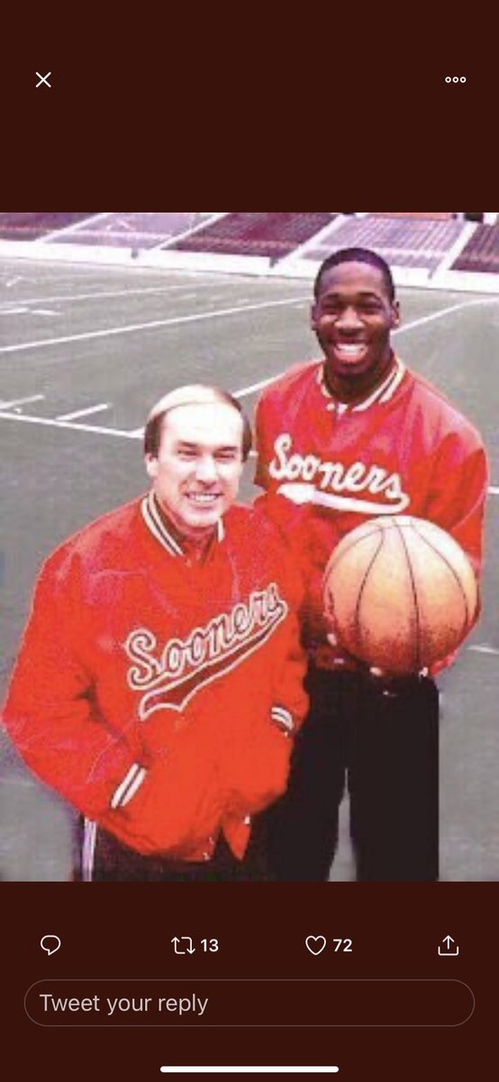 CoachCoop14's tweet photo. What a great pic! #billyball. #wayman. https://t.co/mWuMnAywKA