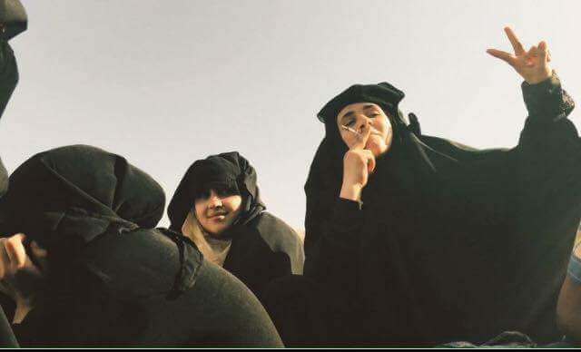 me goti bû şevbaş:))