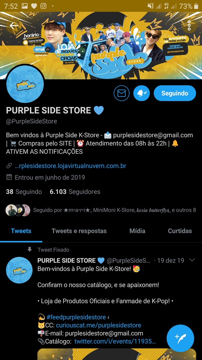 joonchxld_'s tweet photo. @PurpleSideStore @vmjxlove @kthflwer @yugyouth https://t.co/ldplLjeGdY