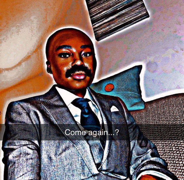 Queen Quen (@quenblackwell) on Twitter photo 