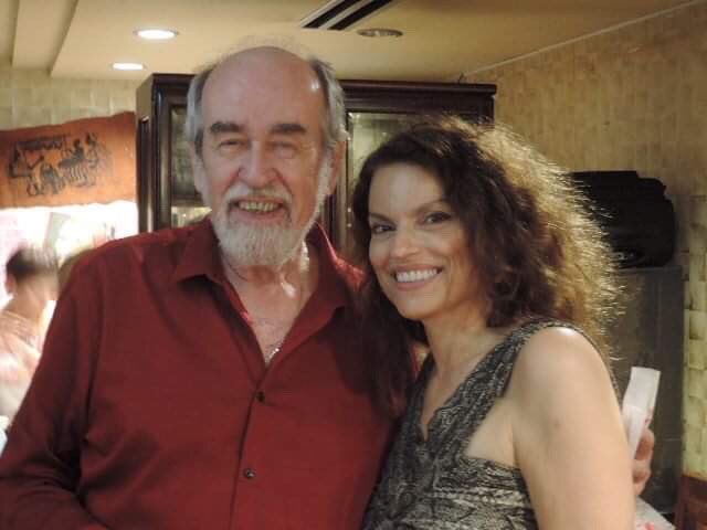 rgambarini's tweet photo. Happy Birthday, Master Roger Kellaway! #mastersofpiano #rogerkellaway #robertagambarini https://t.co/B7YcZv45kN