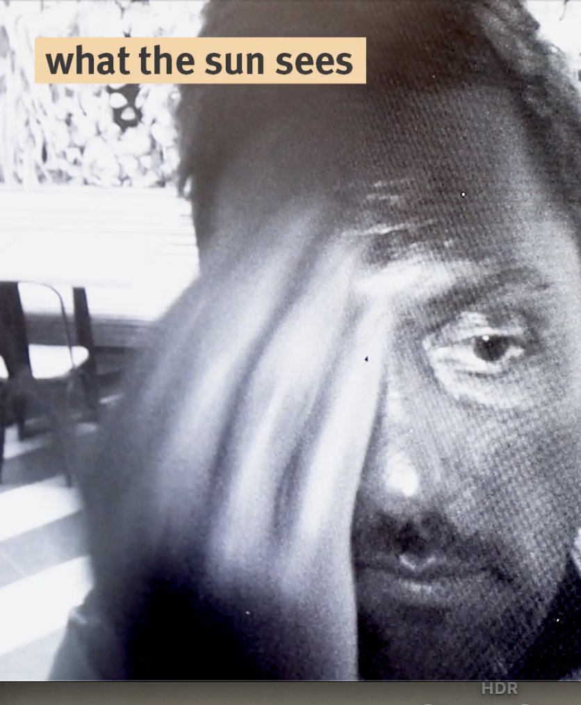 QUT School of Public Health and Social Work (PHSW) tweet media