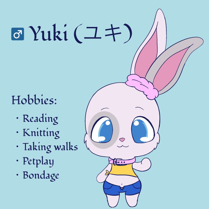 Yuki 高画質 のtwitterイラスト検索結果 古い順 Yuki 高画質 のtwitterイラスト検索結果 古い順