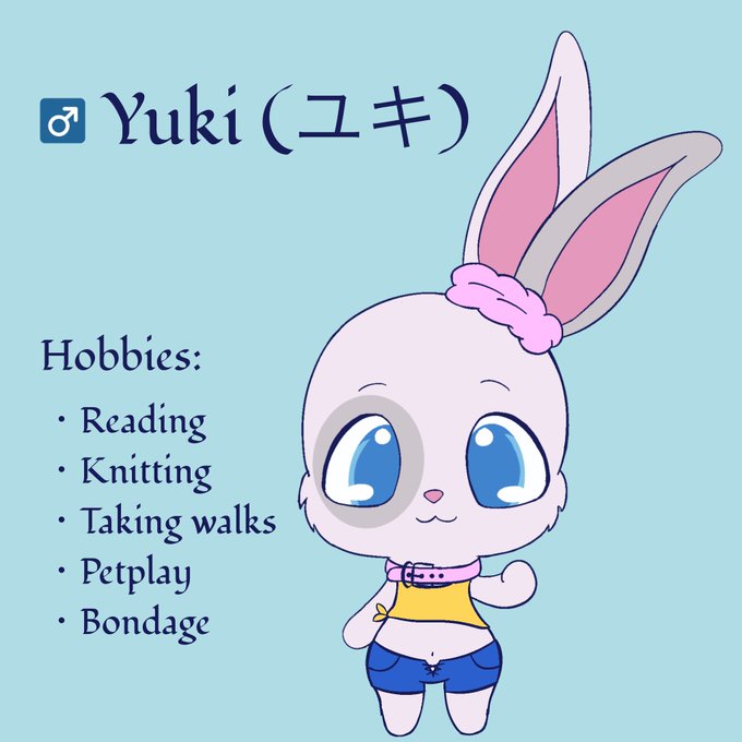 Yuki 高画質 のtwitterイラスト検索結果 古い順