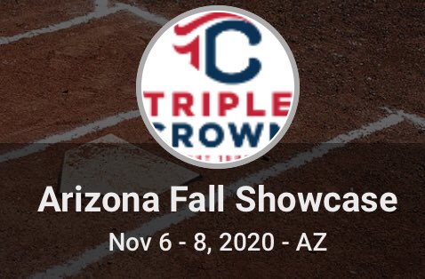 rockets18g's tweet photo. Coaches, this Friday 11/6 our 18 Gold Rockets begin play in Scottsdale, AZ. Every game will be streamed LIVE with commentary, and head coach Megan Ink will be onsite. Stream details TBA. Take a look, we still have some power talent available 🥎🚀 https://t.co/IWHJMUvoZl