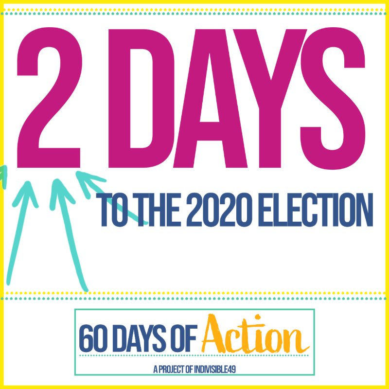 IndivisibleSDNo's tweet photo. Have you volunteered for #TeamLevin yet? Last chance this weekend at 6p:
https://t.co/or6V2egrAW
#60DaysOfAction #CA49 #TeamLevin #Team49 #WeNeedMike https://t.co/qlBKk0KNiV