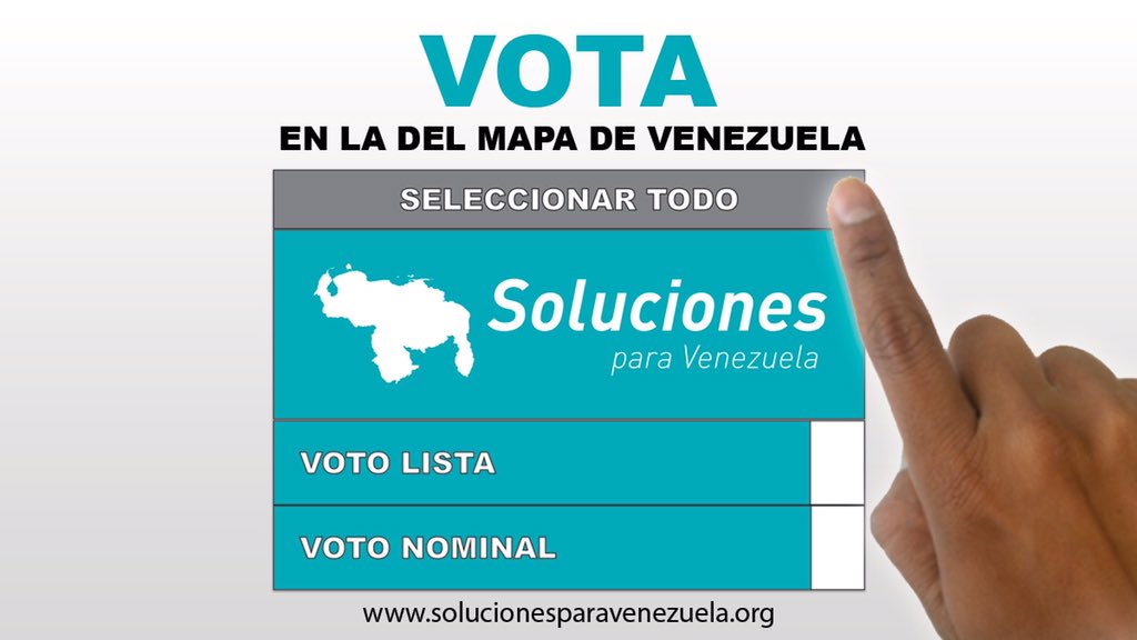 fradomart's tweet photo. #Apure Desde Soluciones para Venezuela presentamos propuestas positivas al país, en la AN promoveremos  la reactivación de la economía, reinstitucionalización y reconciliación nacional. queremos poner nuestro grano de arena para sacar a Venezuela de abajo #AquíEstáLaSolución 👇🏾 https://t.co/KatceW1WVi
