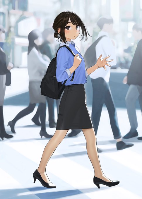 ラブタイツ炎上 アツギが絵師とコラボしたところフェミさんが 性的消費だ と激怒し炎上 まとめダネ ラブタイツ炎上 アツギが絵師とコラボしたところフェミさんが 性的消費だ と激怒し炎上 まとめダネ