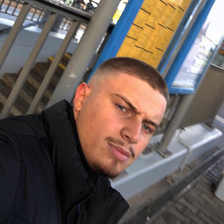 oldschool tweet media