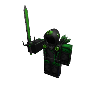isaacwallace123's tweet photo. Finally Got My Dream Item! Lets Go!!!! #Roblox #RobloxTrading #RobloxDev #OfficialTheRarest https://t.co/SMo88CP4vG