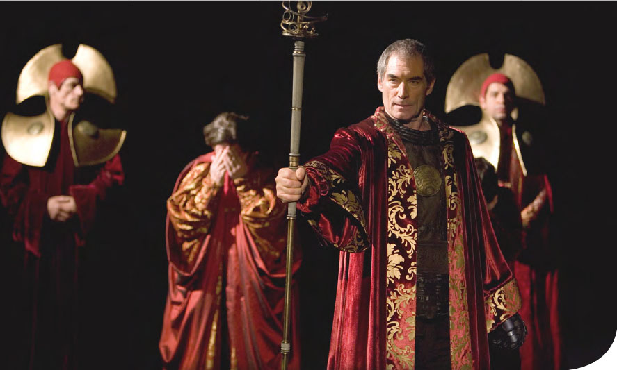 Rassilona bikini. no i will not elaborate