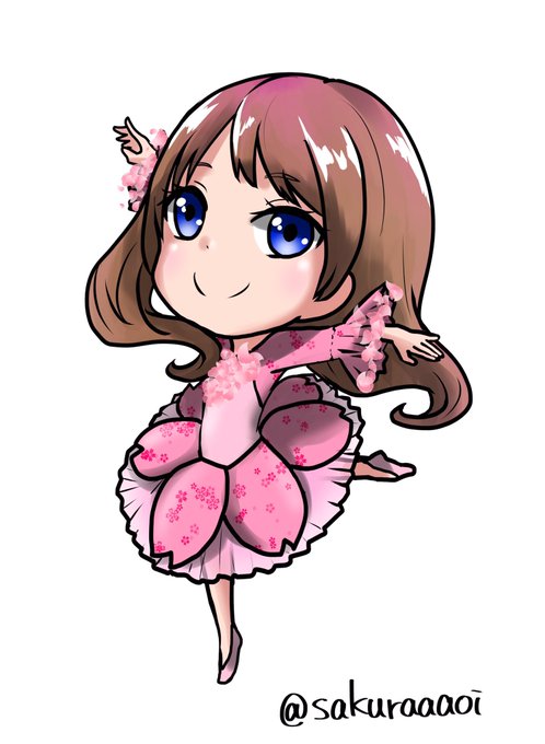 アメリカンガールのtwitterイラスト検索結果 アメリカンガールのtwitterイラスト検索結果
