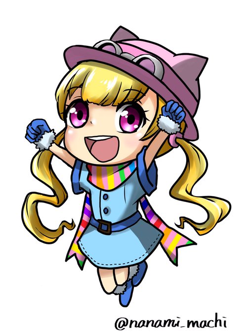 アメリカンガールのtwitterイラスト検索結果 アメリカンガールのtwitterイラスト検索結果