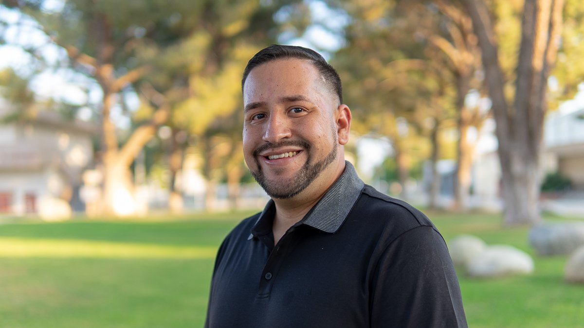 Yovani Jimenez tweet media