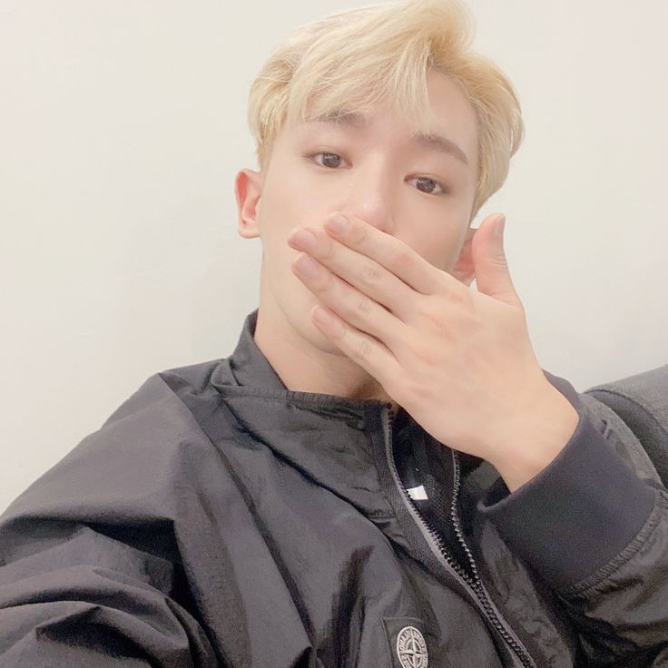 JsMonsta_'s tweet photo. ## 💿 ゞ ¡𝗛𝗢𝗢𝗧! 𝗧𝗛𝗜𝗦 𝗜𝗦 𝗚𝗥𝗔𝗩𝗜𝗧𝗬 𝗫
sᥱvᥱn boys who wıll _ ɑttrɑct you . . .
<𝟬𝟭.𝟭𝟭.𝟮𝟬 — 𝐄𝐕𝐄𝐍𝐓>
#Lion🍒
ㅤㅤㅤ➫ #TWISTARLAND
ㅤㅤ➫##TWISTARLANDinSeoul

Casi olvidó comentarles que me fui al concierto de estás talentosas niñas + https://t.co/wslyPEwoqr