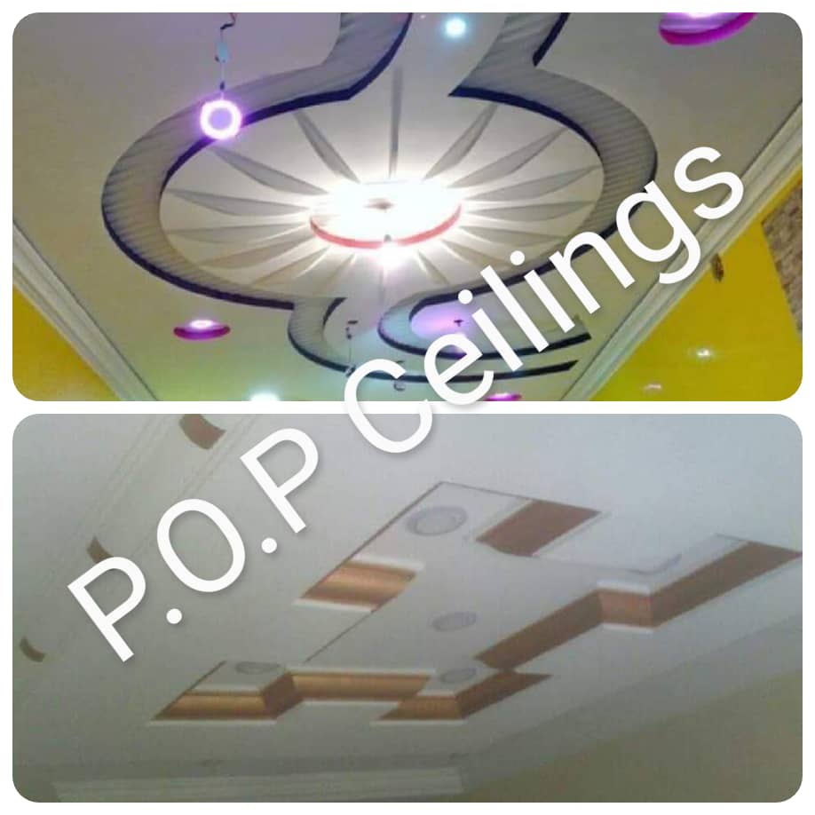 Bascii_limited's tweet photo. Let professionals handle your building finishes. 
Contact us for your;
•Painting
•Screeding
•Tyrolean Wall Designs
•P.O.P Ceilings
•Increte Stamped Concrete floors

Call/ Whatsapp: 08131638431 https://t.co/4NzBSPJJnm