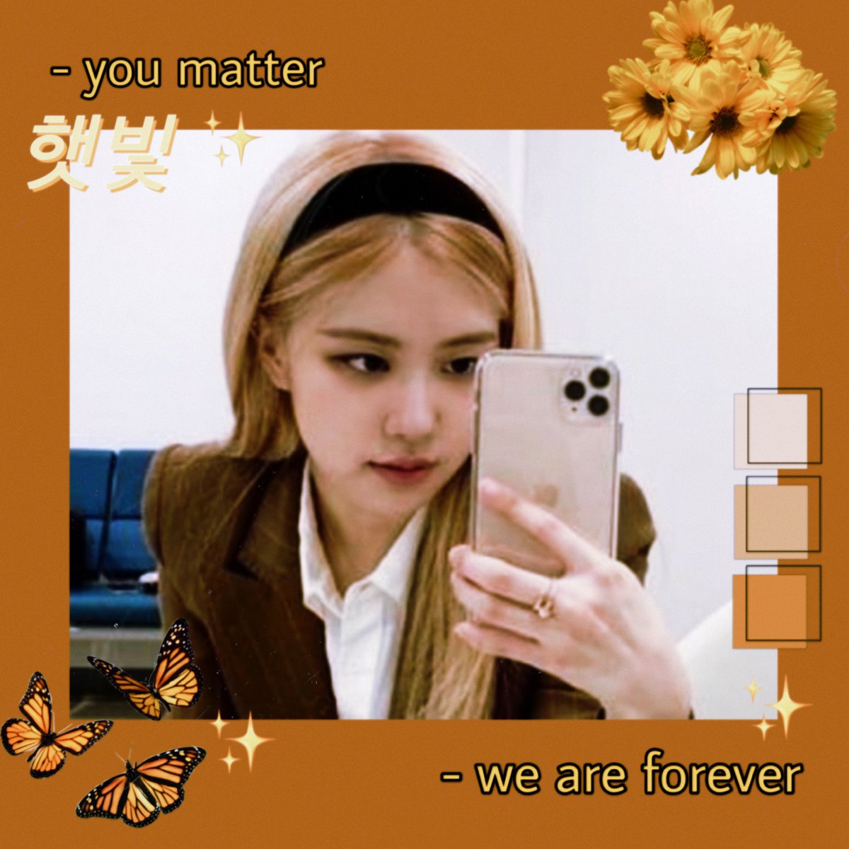 gyuwitchit's tweet photo. 𝚙𝚊𝚛𝚔 𝚌𝚑𝚊𝚎𝚢𝚘𝚞𝚗𝚐! 💐🏠

#BLINKs https://t.co/vnu3g3haRC