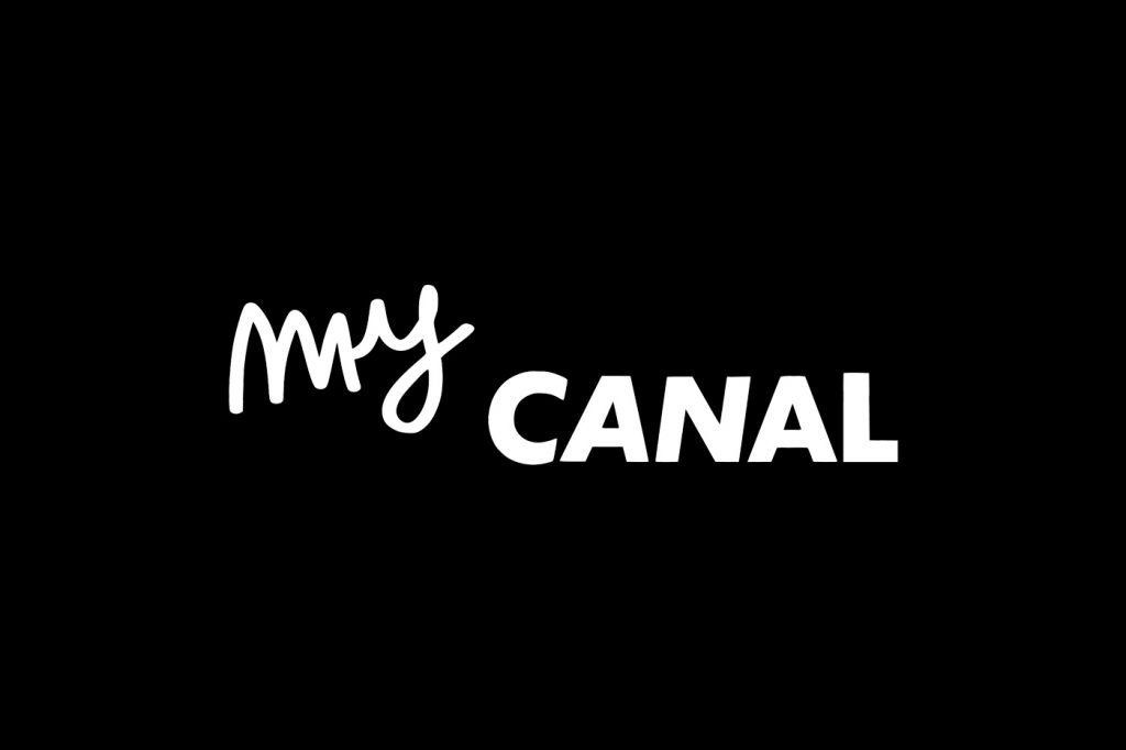 27.  @myCANALPlateforme de streaming vidéo appartenant au Groupe Canal +, le MyCanal rassemble plusieurs services comme un accès à environ 180 chaînes TV en live, le replay, les séries originales ainsi que les locations et achats VOD.Sans engagement, à partir de 19,99€ par mois