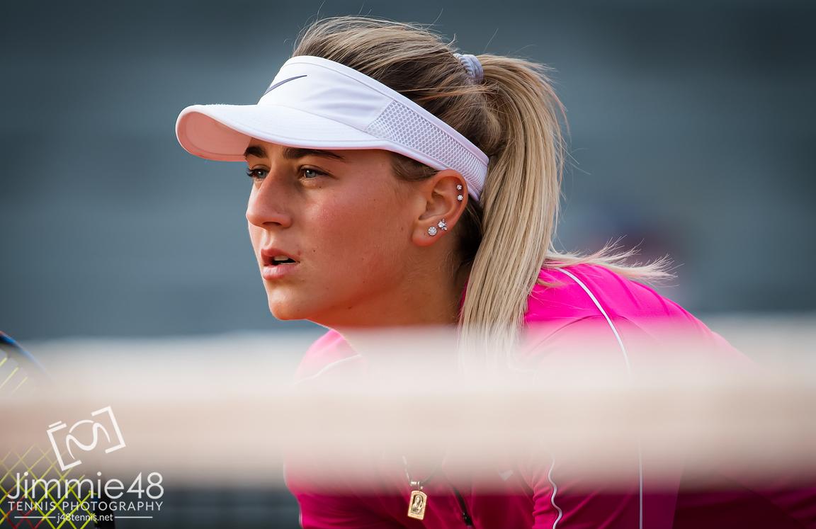 best lenses for tennis photography