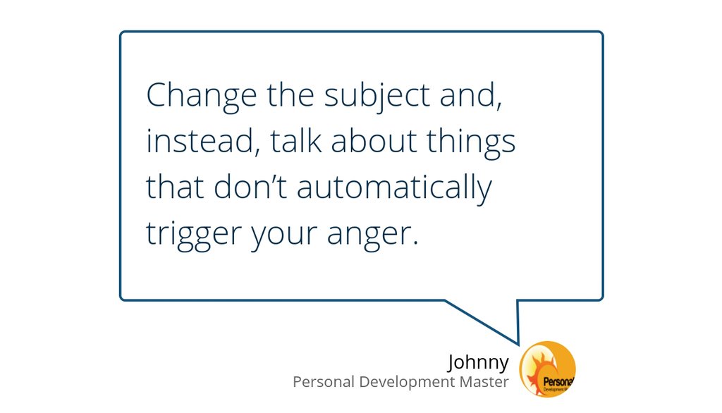 FreeDailyQuotes's tweet photo. The whole situation may not even be serious once it has been explained.

Read the full article: 10 Healthy Ways to Manage Your Anger in Your Relationship
▸ https://t.co/vR0oEYsSpb https://t.co/YMNmR8eQm2