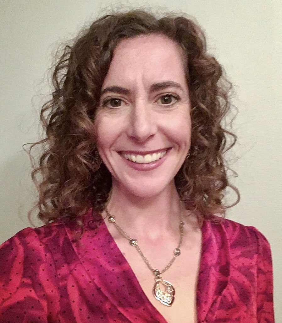 lauraalbertphd's tweet photo. I’m getting ready for the virtual @iisenet awards ceremony at #iserc2020 🏆 https://t.co/jPJINdsRsh