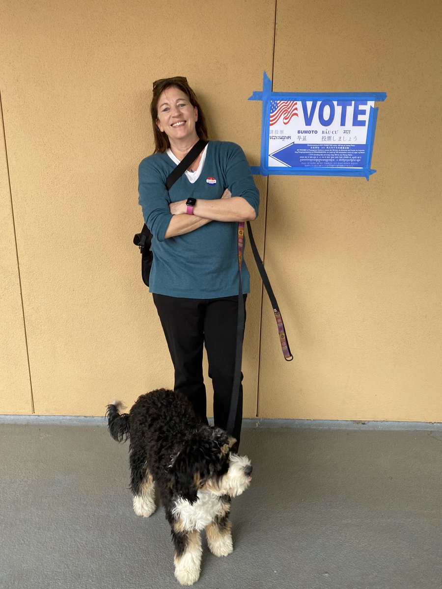 Jo Boaler tweet media