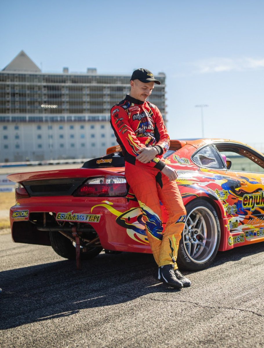 Out Of Context Adam LZ on X: 