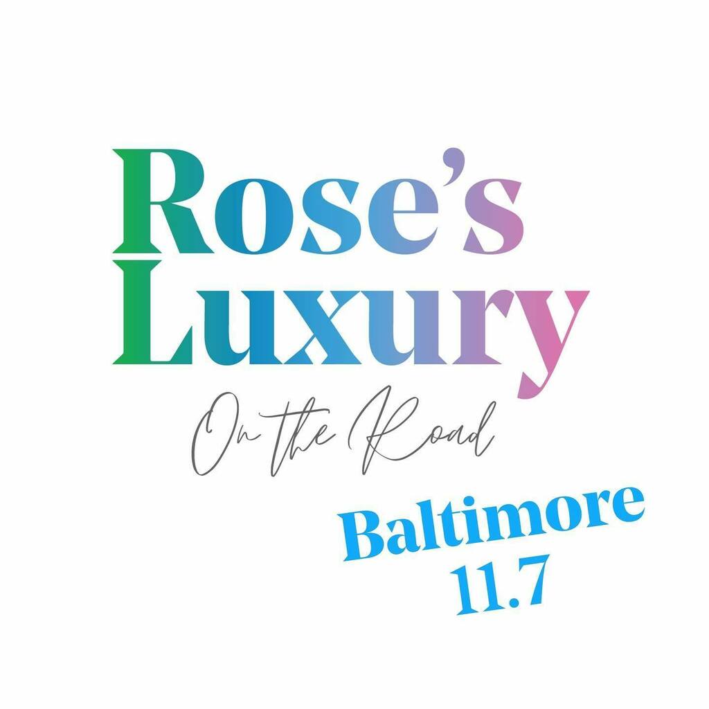 We’re heading to Baltimore on 11/7 and we’re bringing a limited number of dinners with us to @heavyseasbeer 

Pre-order your dinner with us through the link in bio and pre-order your Heavy Seas Beer online at hsbeerorders.com. We’re a match made … instagr.am/p/CHEGihIgyaZ/