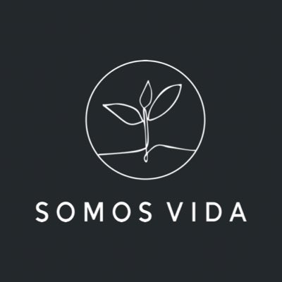 SomosVidaSur's tweet photo. #NewProfilePic https://t.co/0mIlyOEhQt