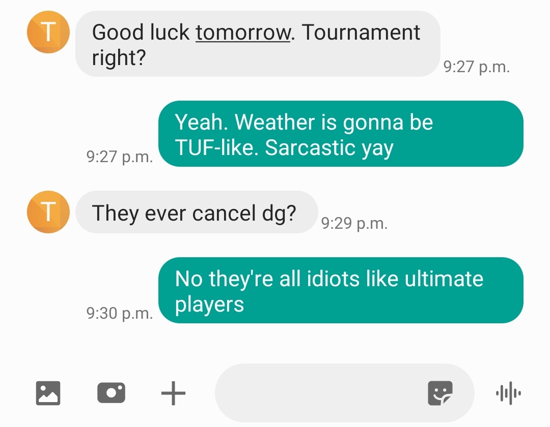 Chris Loat tweet media