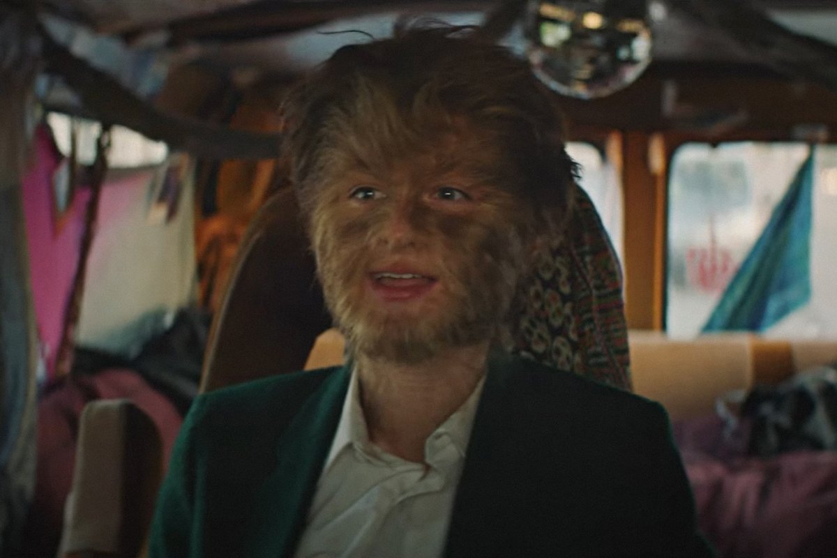 история мальчика волчонка. реальная история мальчика волчонка. история мальчика волчонка. реальная история мальчика-волчонка (2019). реальная история мальчика-волчонка (2019).