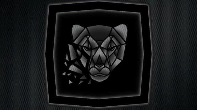 Brand new video up on PornhubModels! https://t.co/TQVw9QNu2L https://t.co/l70ddiucq8<a href="/tag/work"class="tags"><span>#work</span></a><a href="/tag/fun"class="tags"><span>#fun</span></a><a href="/tag/porn"class="tags"><span>#porn</span></a><a href="/tag/pornstar"class="tags"><span>#pornstar</span></a><a href="/tag/vienna"class="tags"><span>#vienna</span></a><a href="/tag/construction"class="tags"><span>#construction</span></a>