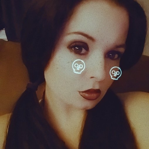 Check out my onlyfans page at https://t.co/yPhJ52ndC4 https://t.co/bxu3RAgerG