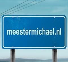 meestermichael's tweet photo. Lees nu de nieuwste nieuwsbrief van https://t.co/CjbtRqFPzI      nr.118 (november 2020): https://t.co/AEh54I1Tjc  #lesidee #basisonderwijs  #cursusword #leerkracht #herfst https://t.co/R9RNGVs77G