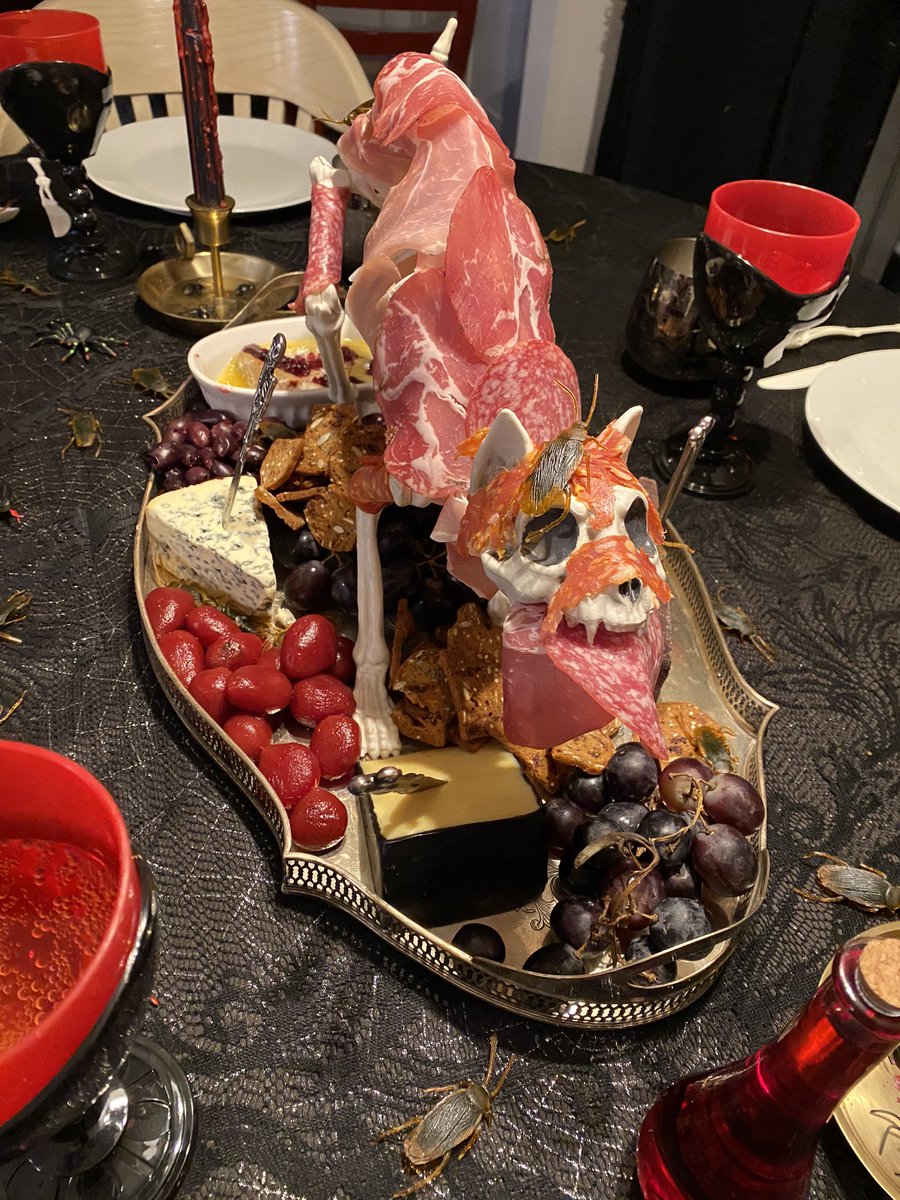 Mike Robertson tweet media