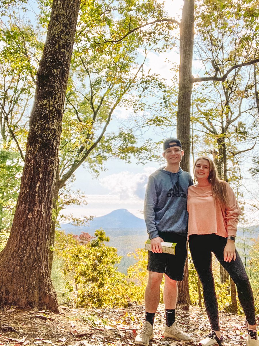 hrpannell's tweet photo. Such a nice weekend with my love💜 https://t.co/BOAN6FVXNF