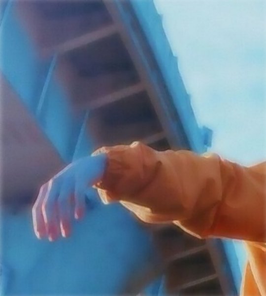 - ̗̀Lala⁷ VA A VER A BTS tweet media