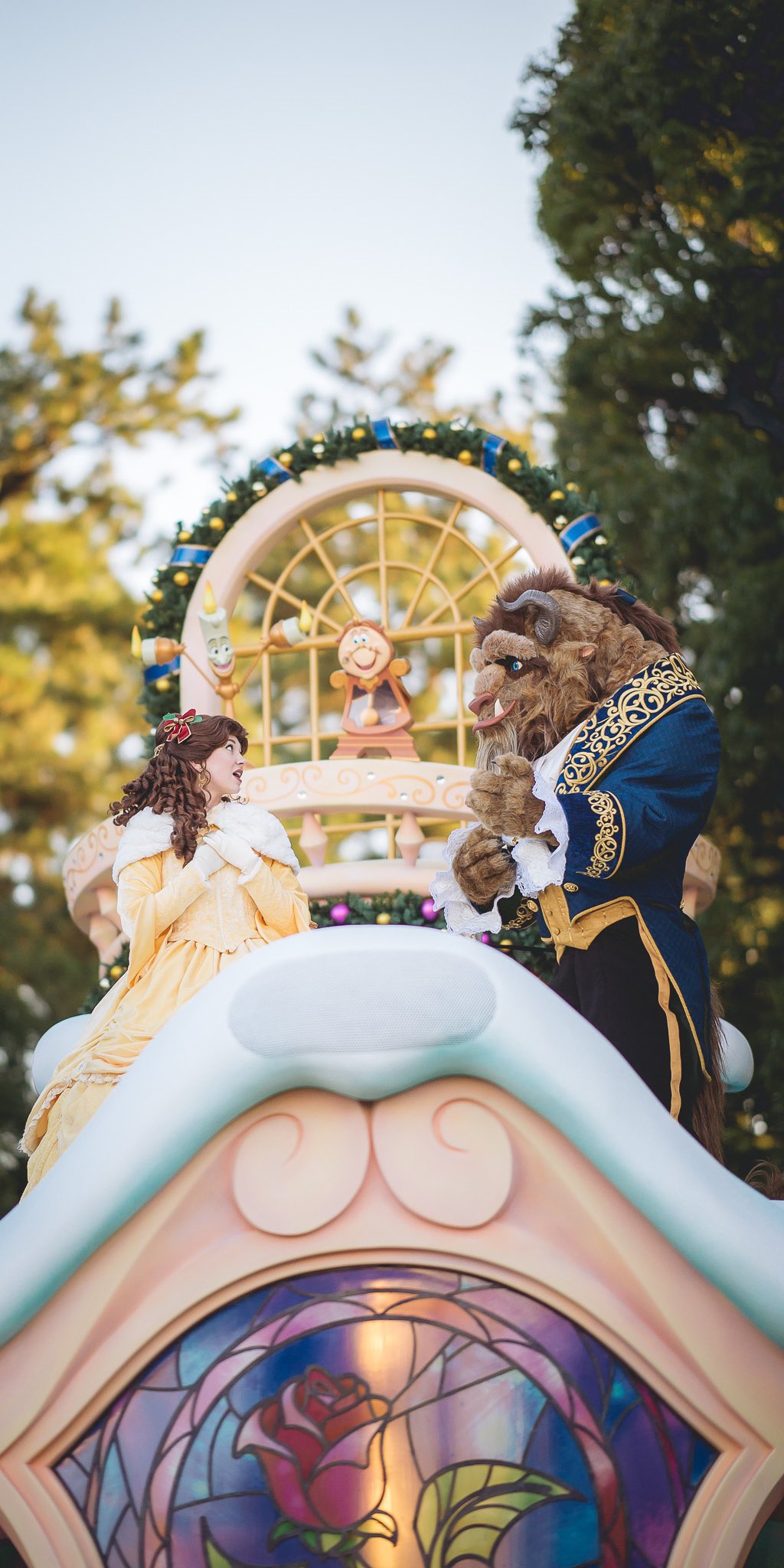 おたふく Twitterissa 2 1サイズの縦長壁紙サイズのディズニーのクリスマスの風景 今年はショーとかパレードはないけど 来週からパークが少しだけクリスマス仕様になるからほんと楽しみ T Co 3cz3of5ebn Twitter おたふく Twitterissa 2 1サイズの縦長壁紙サイズのディズニーのクリスマスの風景 今年はショーとかパレードはないけど 来週からパークが少しだけクリスマス仕様になるからほんと楽しみ T Co 3cz3of5ebn Twitter