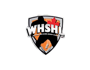 wsbn_tv's tweet photo. This just in @ClipsHockey over @Crocus_Hockey Plains by a score of 7 to 1 in Westman High School Hockey League https://t.co/i70tKHENdo