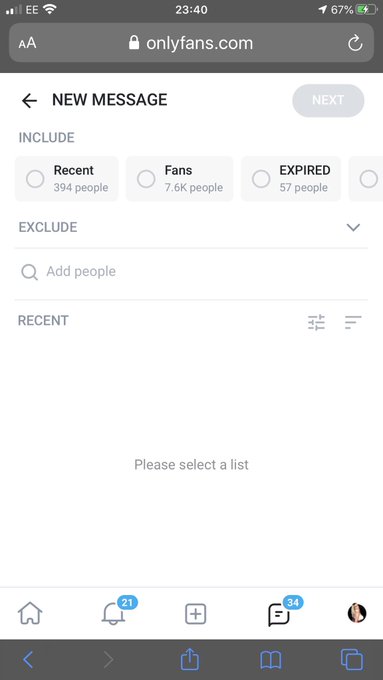 @annaasane They love me !! Trust me my recents on onlyfans are on 394 😳😳😳 https://t.co/oUPpkNzTo8<a class="tags" target="_blank" title="On Twitter" href="/?out=eyJ0eXAiOiJKV1QiLCJhbGciOiJIUzUxMiJ9.eyJpYXQiOjE3MTkyMDY0MzMsImlzcyI6InR3cG9ybnN0YXJzLmNvbSIsIm5iZiI6MTcxOTIwNjQzMywiZXhwIjoxNzUwNzQyNDMzLCJyZWRpcmVjdF91cmwiOiJodHRwczovL3R3aXR0ZXIuY29tL2FubmFhc2FuZSJ9.7ioTruylA2lhc7jfn3xXapQMVf8vt6i8rha_uRqYJxjqkBjrHvHT16HrD8UA2ZOzcusxX4RcdQjmgrXKKAXgsA">@annaasane</a><a href="/tag/natural"class="tags"><span>#natural</span></a><a href="/tag/porn"class="tags"><span>#porn</span></a><a href="/tag/tuesdayvibes"class="tags"><span>#tuesdayvibes</span></a><a href="/tag/hugetits"class="tags"><span>#hugetits</span></a><a href="/tag/onlyfans"class="tags"><span>#onlyfans</span></a>